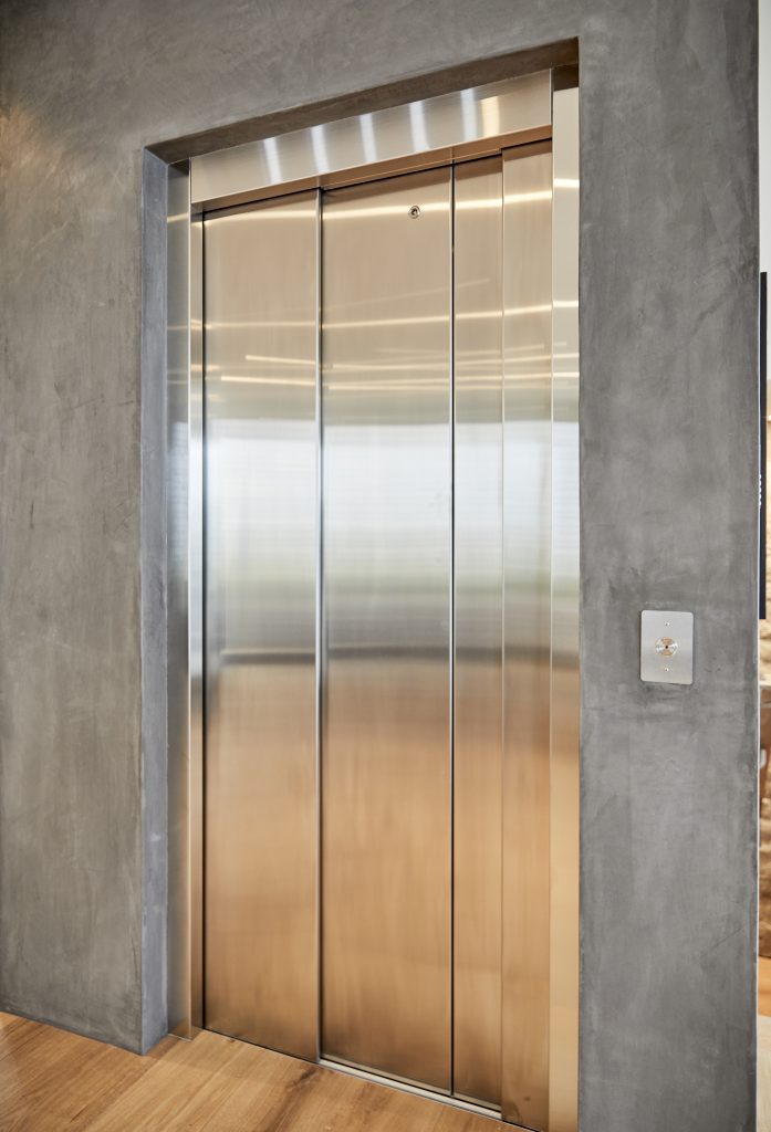 Gallery 64 4I2A3674