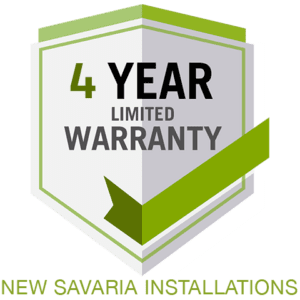 Home 2023 8 4Y limited warranty EN Sav