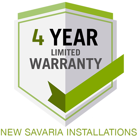 Home 2023 2 4Y limited warranty EN Sav