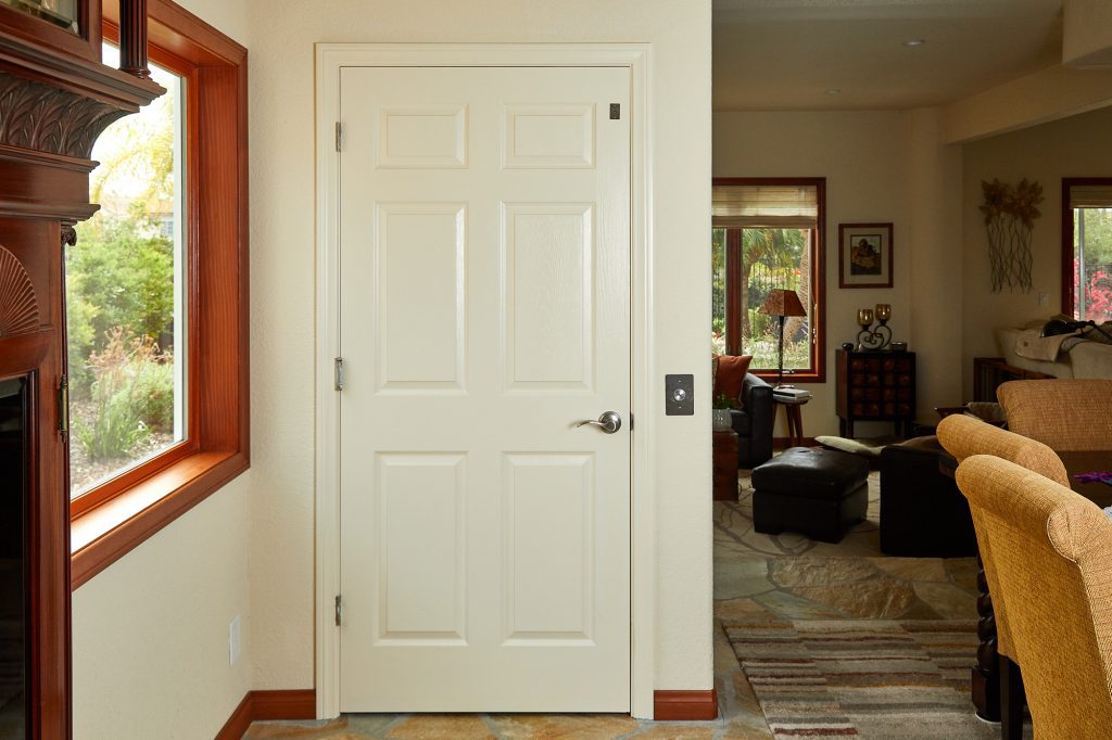 Gallery 36 I2A8606
