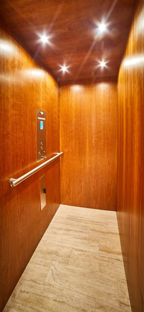 Gallery 38 I2A8646