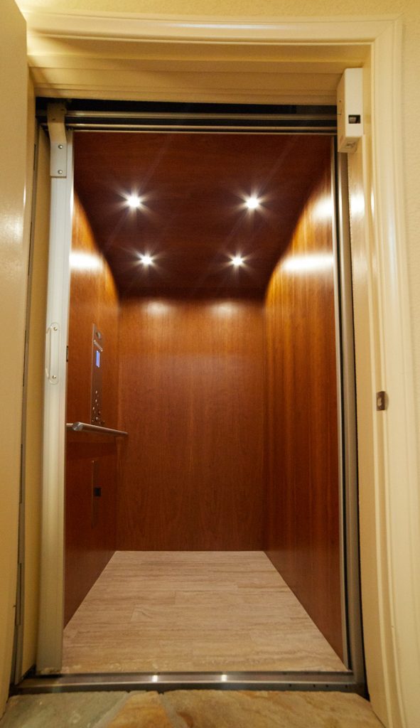 Gallery 39 I2A8666