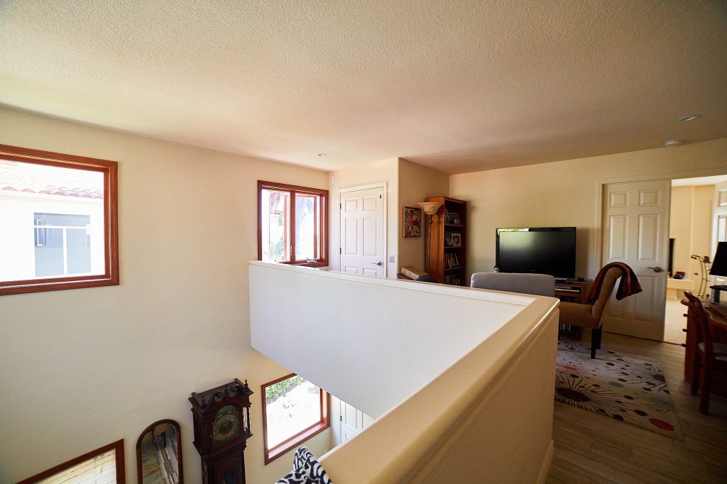 Gallery 48 I2A8737