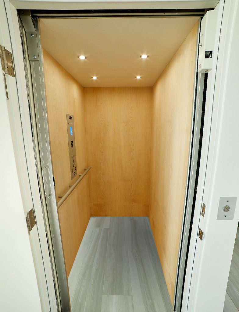 Gallery 50 I2A8847 1