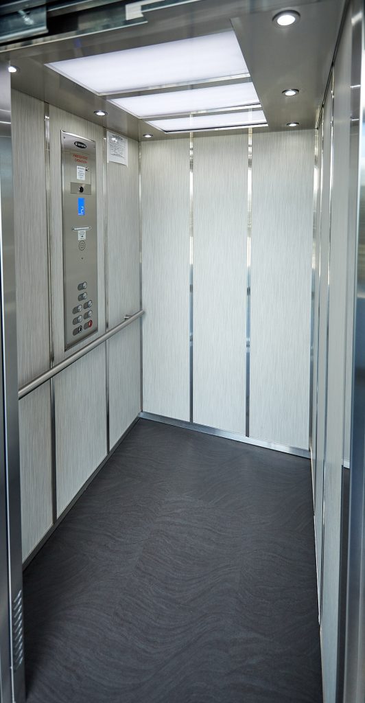 Gallery 31 I2A9183