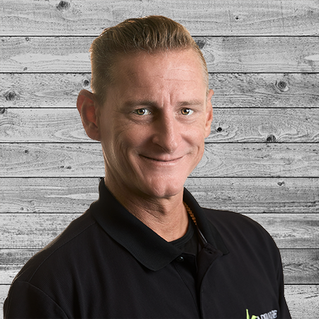Home 2023 26 Jason Hornsby