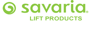 Warranty 12 Savaria