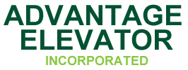 Home 2023 3 advantageelevator headerlogo