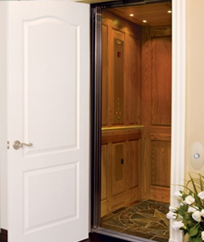 Products 12 elevators eclipse