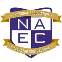 Home 2023 22 naec