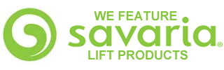 Home 2023 5 savaria headerlogo